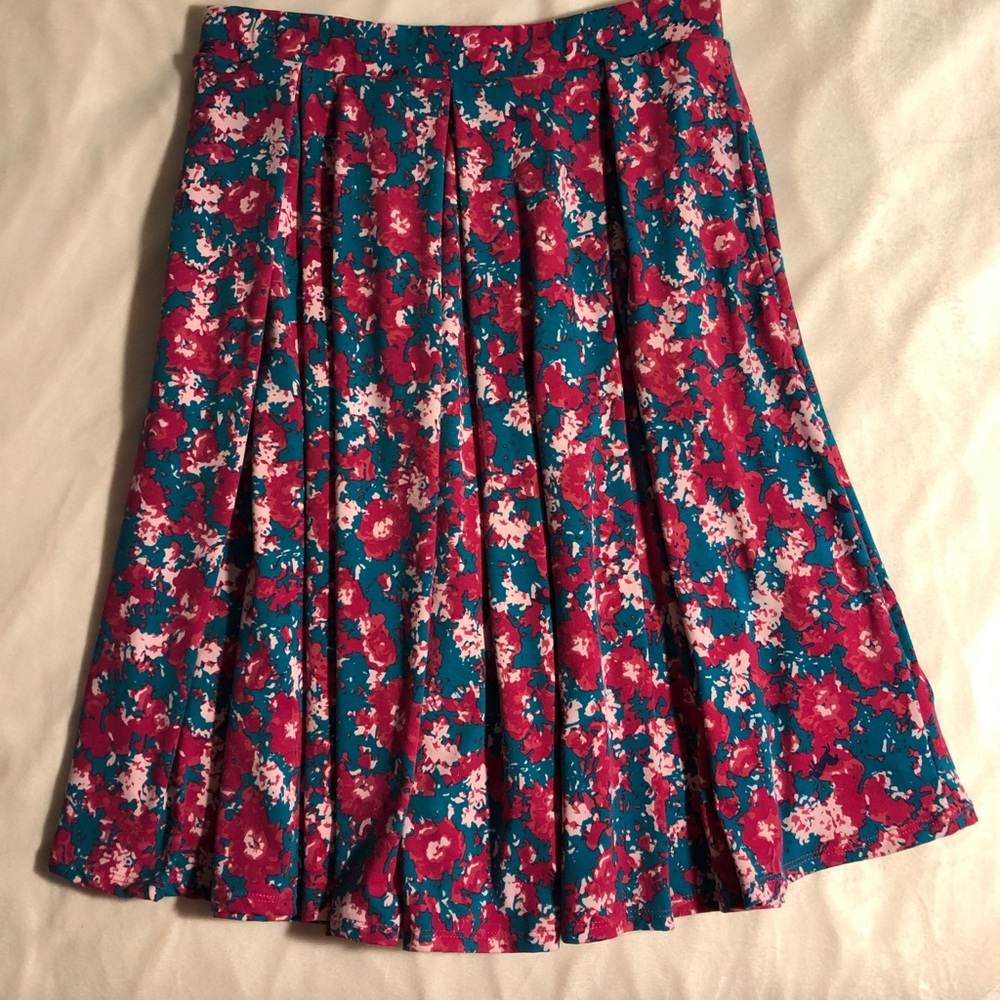 LuLaRoe Madison
